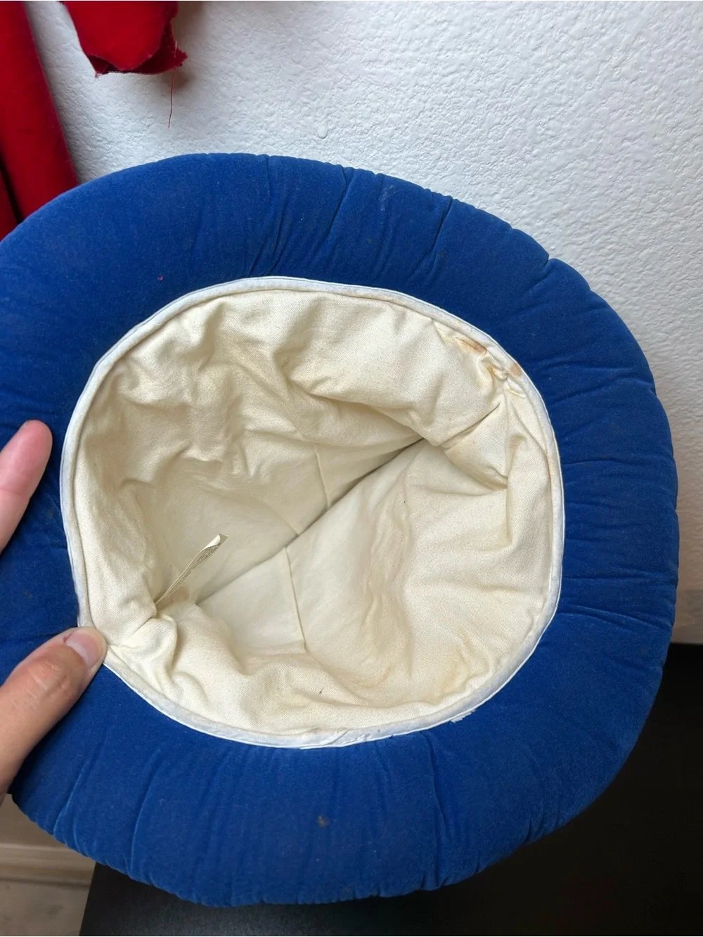 Disney pre owned